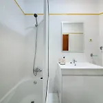 Апартаменты Bay View House By Mth Фуншал