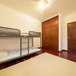 Bay View House By Mth Апартаменты Фуншал