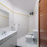 Апартаменты Bay View House By Mth Фуншал