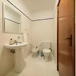 Апартаменты Bay View House By Mth Фуншал