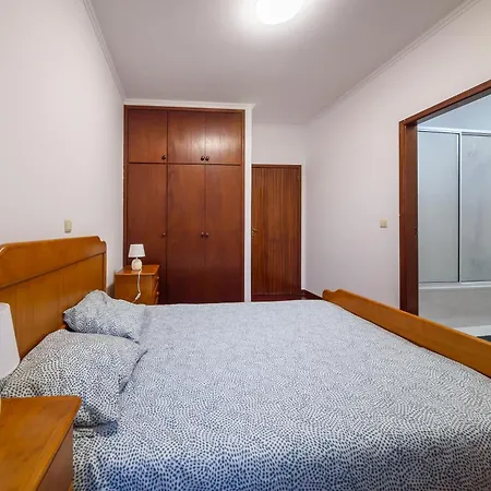 Bay View House By Mth Funchal (Madeira)