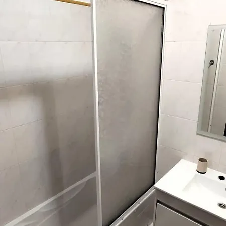 Apartment Bay View House By Mth *