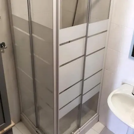 Bay View House By Mth Apartment Funchal (Madeira)