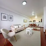 Bay View House By Mth Apartmán Funchal (Madeira)