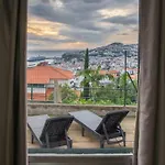 Bay View House By Mth Apartmán Funchal (Madeira)