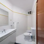 Bay View House By Mth Apartmán *