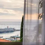 Bay View House By Mth Apartment Funchal (Madeira)