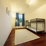 Apartment Bay View House By Mth *