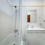 Bay View House By Mth Apartment *