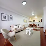 Bay View House By Mth