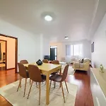 Apartment Bay View House By Mth *