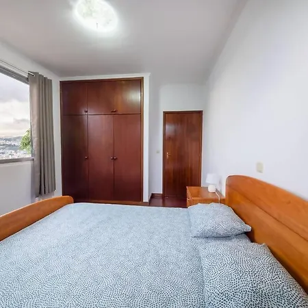 Bay View House By Mth Apartment Funchal (Madeira)