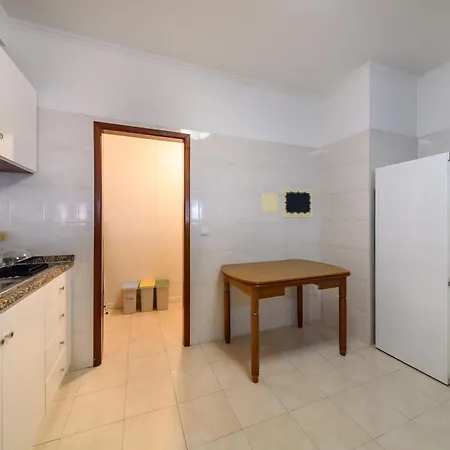 Apartment Bay View House By Mth Funchal (Madeira)