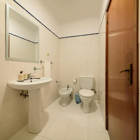 Apartment Bay View House By Mth Funchal (Madeira)