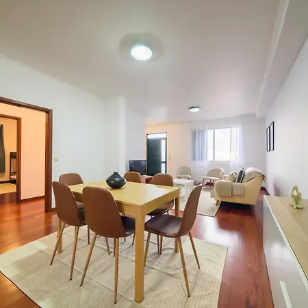 Apartment Bay View House By Mth *