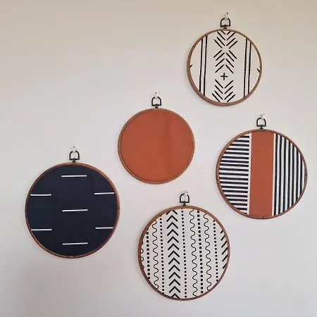 Bay View House By Mth