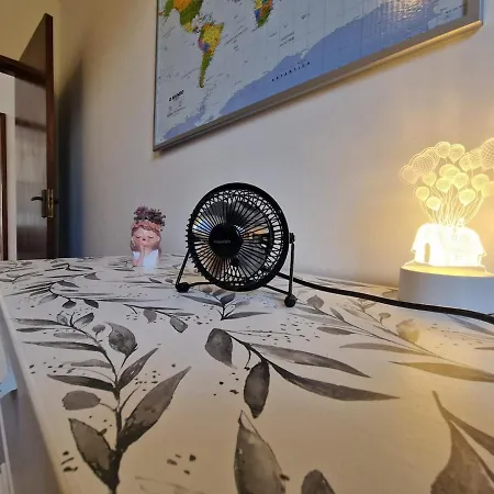 Bay View House By Mth Funchal (Madeira)