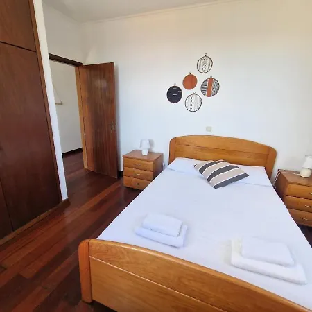 Bay View House By Mth