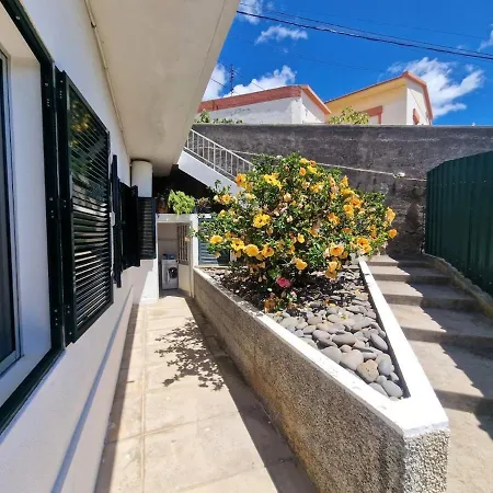 Bay View House By Mth Apartmán