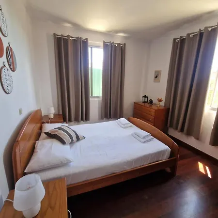 Bay View House By Mth Funchal (Madeira)