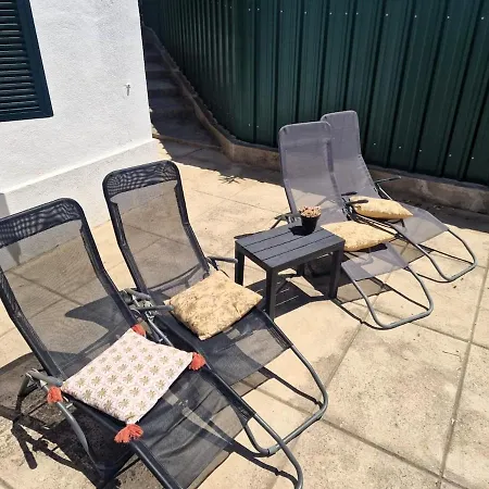 Bay View House By Mth