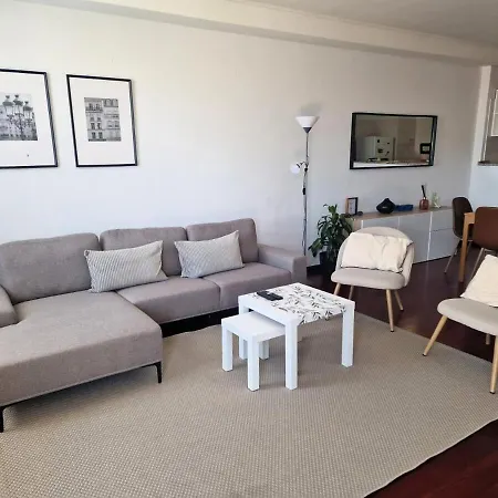 Bay View House By Mth Funchal (Madeira)