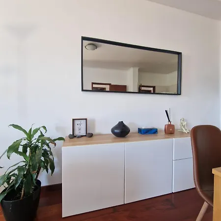 Lägenhet Bay View House By Mth Funchal (Madeira)