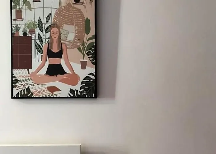 Bay View House By Mth Apartmán