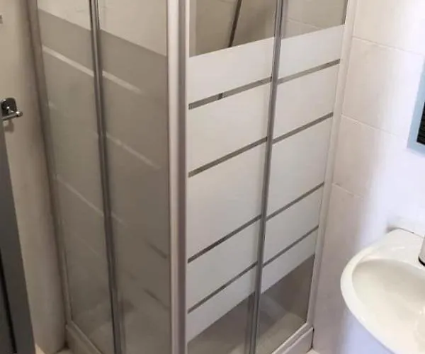 Bay View House By Mth Apartmán Funchal (Madeira)