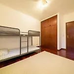 Apartman Bay View House By Mth Funchal