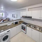 Apartman Bay View House By Mth Funchal
