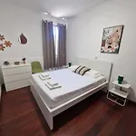 アパート Bay View House By Mth フンシャル