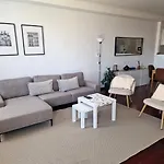Bay View House By Mth フンシャル