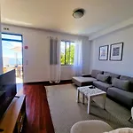 Bay View House By Mth * フンシャル