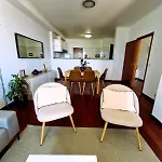 Bay View House By Mth * フンシャル